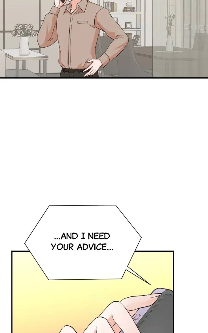 Second Life Producer Chapter 188 82